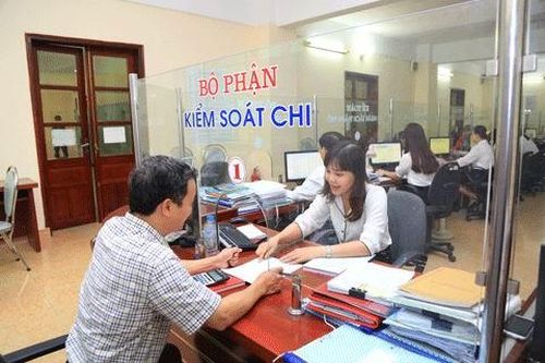 Tiền làm thêm giờ có phải là phụ cấp theo lương?