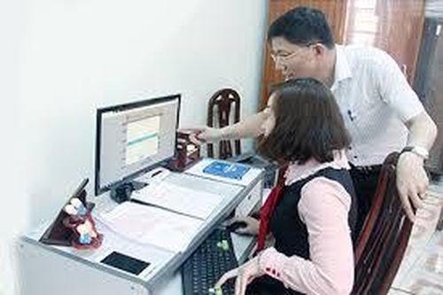 Thanh toán công tác phí dưới 50 triệu cần giấy tờ gì?