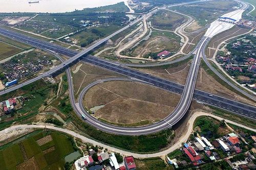 Quyết liệt hành động, đổi mới sáng tạo với khát vọng phát triển