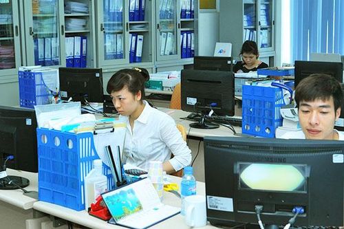 Bảo đảm hoàn thành nhiệm vụ thu ngân sách