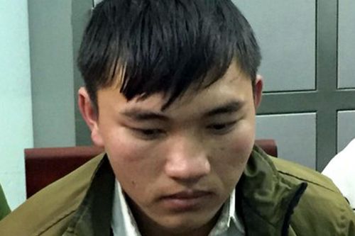 Chưa kịp kiếm lời