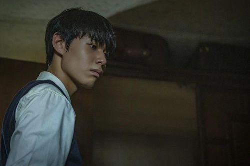 'Nam sinh số 11': Nỗi sợ lớn nhất chính là bị bè bạn lãng quên