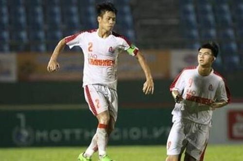 Lộ diện 2 cầu thủ tiếp theo chia tay CLB HAGL