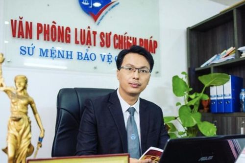 Nhóm cô gái hành hung, đánh chấn thương sọ não nữ sinh 15 tuổi bị xử lý thế nào?