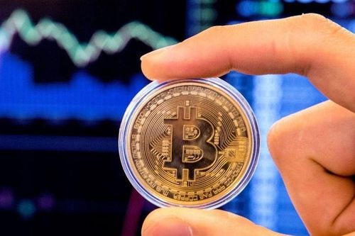 Vượt 40.000 USD, đà tăng của Bitcoin vẫn chưa có dấu hiệu dừng lại