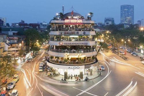 Báo UAE: Chế ngự thành công Covid-19, Việt Nam tiếp tục vươn cao khi các nước vừa 'tỉnh ngộ' trước cơ hội bị bỏ lỡ