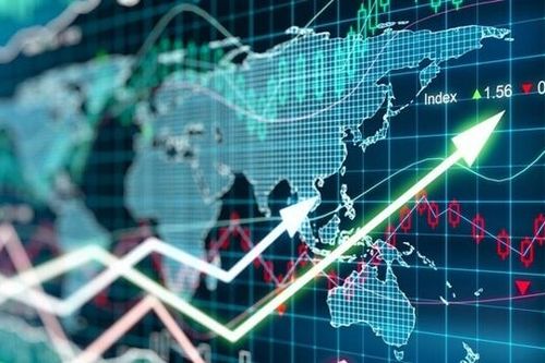 Chứng khoán ngày 8/1: Hướng về vùng đỉnh 1.200 điểm