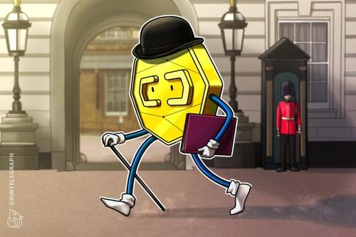 Giá Bitcoin hôm nay 8/1: Tăng mạnh vượt 40.300 USD, đà tăng còn rất lớn