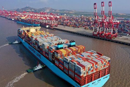 TP. Hồ Chí Minh: Cảnh giác nguy cơ COVID -19 xâm nhập từ đường biển