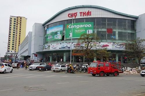 Nghiêm túc loại bỏ tư tưởng chủ quan với 'giặc lửa' để đón Tết, vui xuân an toàn