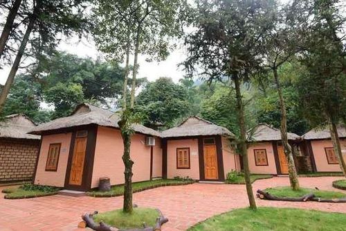 Du lịch 'Sạch'– xu hướng nghỉ dưỡng trong ngày đầu xuân