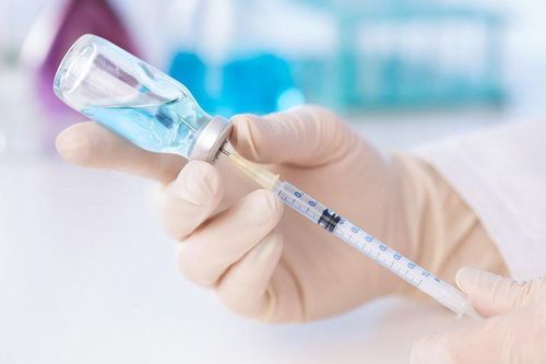 Thuốc tiêm bổ sung vitamin cho mẹ và bé, điều trị bệnh gan không đạt chất lượng bị thu hồi