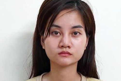 Chân dung 9X môi giới mang thai hộ giá hơn 600 triệu đồng