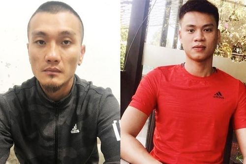 Truy nã đàn em của giang hồ 'Thắng Diễm' ở Quảng Nam