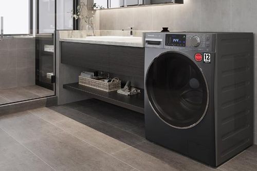 Bí kíp tối giản hóa cuộc sống nhờ sự hỗ trợ của công nghệ