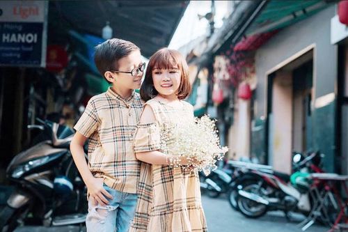 Cưới hơn một năm, cuộc sống của vợ chồng 'tí hon' giờ ra sao?