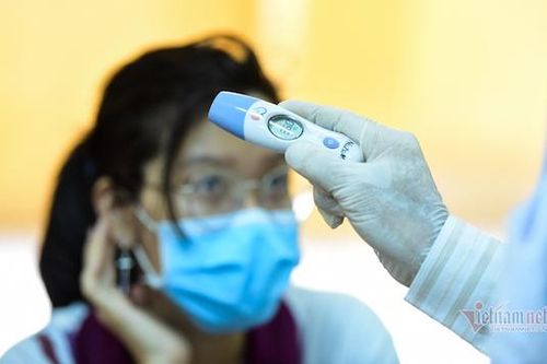 Trường học khó tuyển nhân viên kế toán, y tế vì không còn chế độ viên chức
