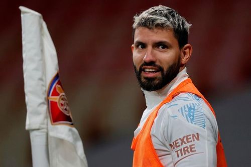 HLV Pochettino kéo trụ cột của Pep Guardiola sang PSG