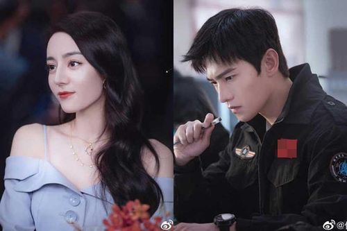 Top 10 phim ngôn tình chuyển thể Trung Quốc được mong chờ nhất năm 2021: Toàn 'hàng hot'