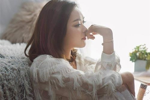 Mẹ chị dâu bỗng dưng dẫn theo một người giúp việc tới nhà tôi và tuyên bố sẵn sàng bỏ tiền để con gái được an nhàn sung sướng