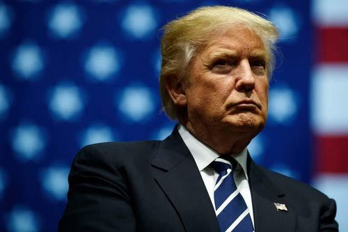 Facebook tuyên bố chặn ông Trump đăng bài, ít nhất cho đến hết nhiệm kỳ và có thể kéo dài hơn
