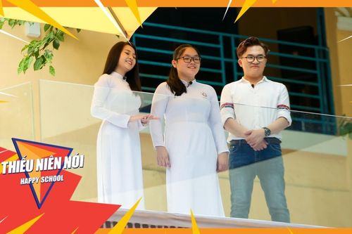 Nữ sinh 'bóc phốt' mẹ mắc chứng 'não cá vàng', ấm ức chuyện anh trai thương người yêu hơn cả em gái