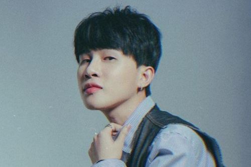 Bị chỉ trích không cảm ơn FC khi nhận giải, Jack lên tiếng giải thích