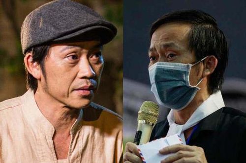 Sức khỏe của Hoài Linh hiện tại sau cú sốc 1 tháng có 3 người thân qua đời