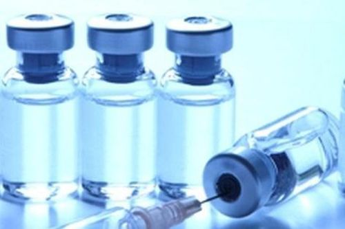 Thu hồi toàn quốc lô thuốc tiêm B - COMEN