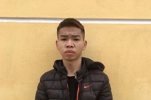 Bắc Giang: Hẹn hò qua mạng, thiếu nữ 16 tuổi bị hiếp dâm