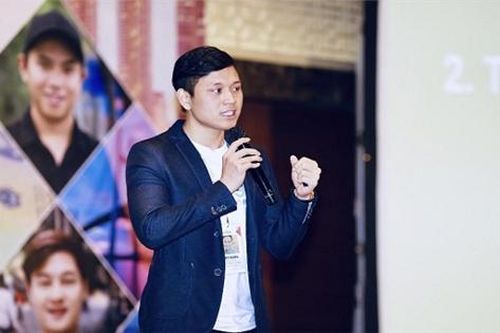 Riviu bắt tay một số 'ông lớn' ngành du lịch mở rộng thị trường