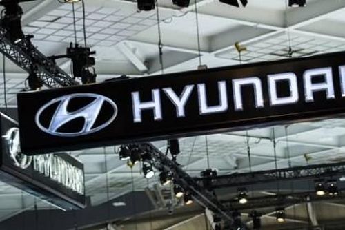 Hyundai Motor 'bắt tay' với Apple sản xuất xe hơi tự lái