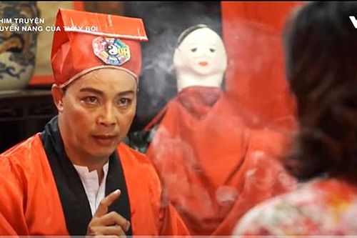 Giải trí cuối tuần