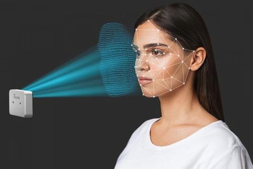 Intel ra mắt công nghệ 'Face ID' cho máy tính xách tay