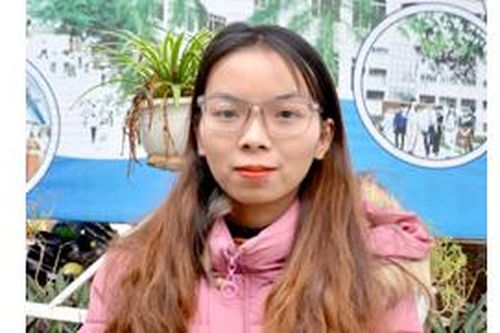 Sống có trách nhiệm