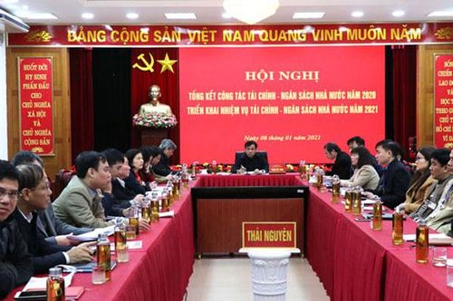 Giải ngân vốn đầu tư phát triển đạt 82,8% dự toán
