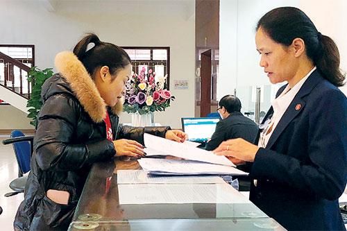 Thanh tra chuyên ngành kho bạc: Kiến nghị thu hồi trên 3,7 tỷ đồng