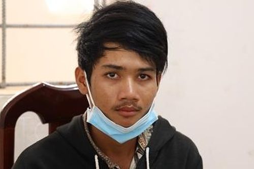 Phá đường dây đưa 5 đối tượng vượt biên làm việc tại sòng bạc