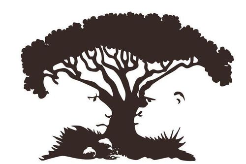 Đoán tính cách, nội tâm của bạn qua hình ảnh đầu tiên bạn thấy