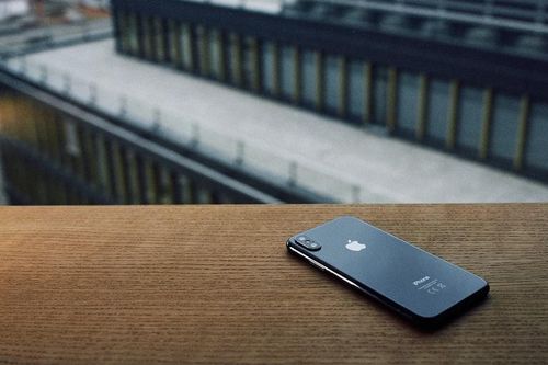 Mua iPhone cũ cuối năm, người dùng cần lưu ý gì?