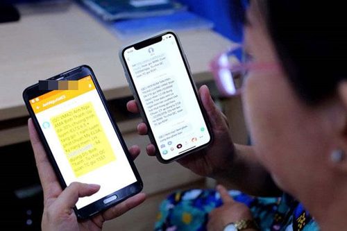 Ngăn chặn 89.649 thuê bao phát tán cuộc gọi rác