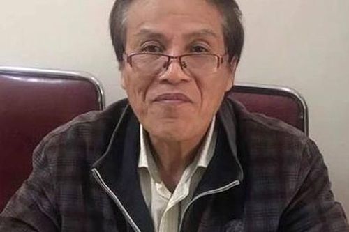 Hà Nội: Đánh chết người, bị bắt sau 26 năm lẩn trốn