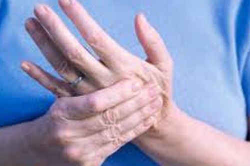 Đau khớp gối ăn gì, kiêng gì để nhanh khỏi bệnh