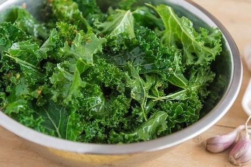 8 loại thực phẩm tốt cho tim mạch, phòng đột quỵ