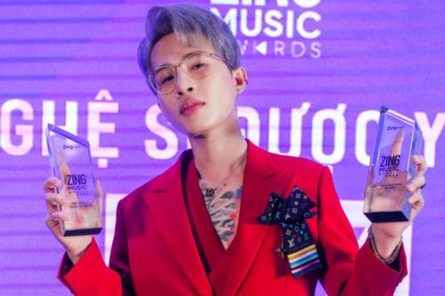 Thành bại của Jack