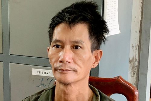 Đưa 2 phụ nữ xuất cảnh trái phép sang Campuchia