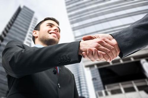 Kiểm toán viên quan trọng đến mức nào?