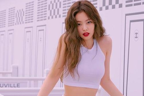 Chiến thuật giúp Kpop tấn công thị trường thế giới