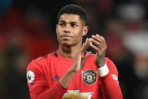 10 cầu thủ U23 đắt giá nhất bóng đá Anh