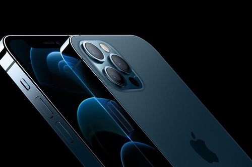 Lý do iPhone 12 đắt hơn nhiều so với iPhone 11